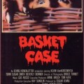 Basket Case (#3)