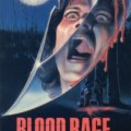 Blood Rage (#3)