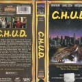CHUD (#5)
