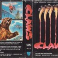 Claws (#5)