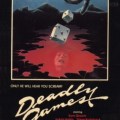 Deadly Games (#3)