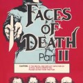 Faces of Death 2&nbsp;(#3)