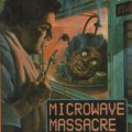 Micowave Massacre (#3)