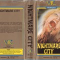 Nightmare City (8)