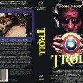 Troll (#8)