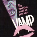 Vamp (#3)