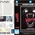 Wolfen (#5)