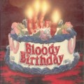 Bloody Birthday (#3)