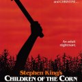 Children of the&nbsp;Corn