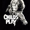 Child’s Play