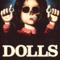 Dolls (#3)