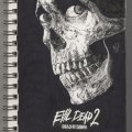 Evil Dead 2&nbsp;#2