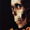 Evil Dead 2