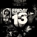 Friday the 13th