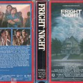 Fright Night (#8)