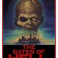 Gates of Hell