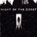 Night of the&nbsp;Comet