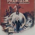 Phantasm