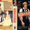 Scanners