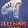 Sleepaway Camp (#1)