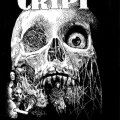 Tales From the&nbsp;Crypt