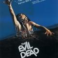The Evil Dead
