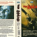 The Howling (#8)