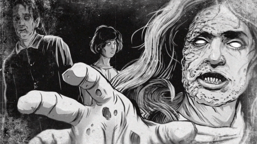 27. hand getting cloesr