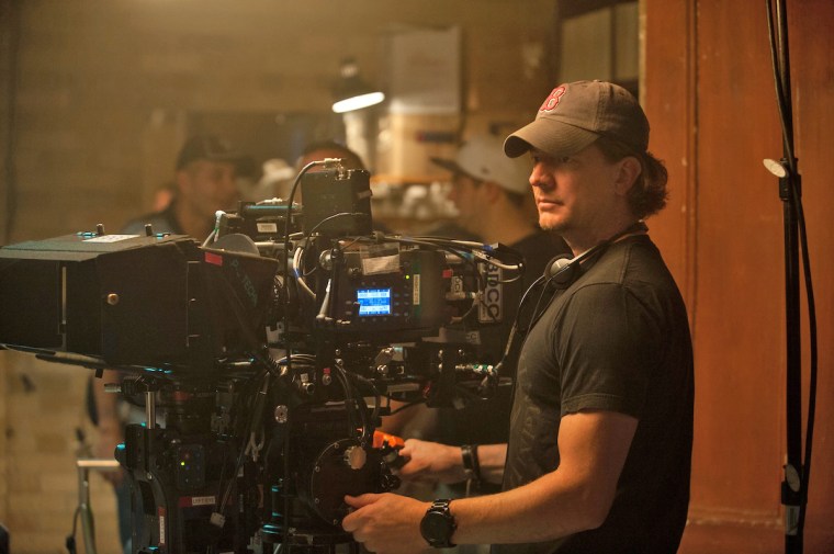 Nurse 3D_D7_01283.NEF