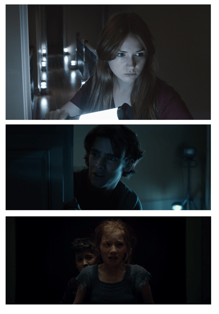 Oculus Deisgn_Layout 1 #2_Page_3