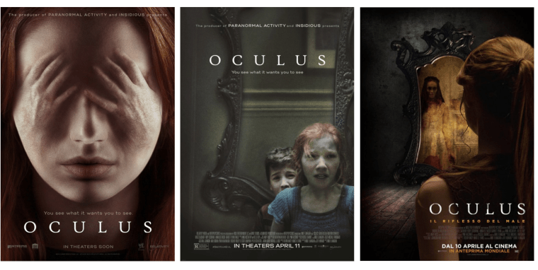 Oculus Deisgn_Layout 1_Page_2 #2