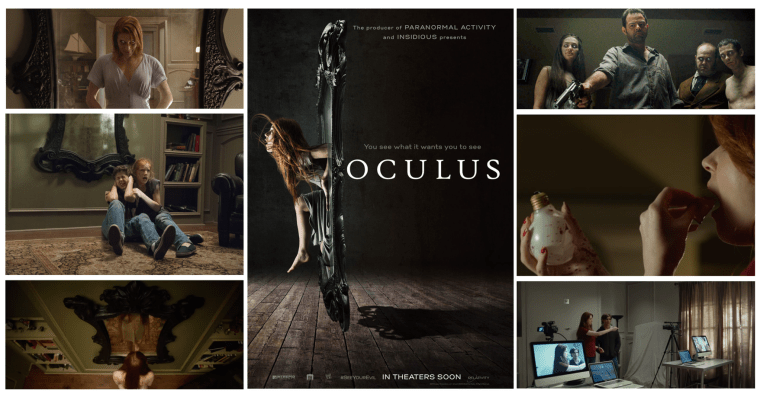 Oculus Deisgn_Layout 1_Page_4