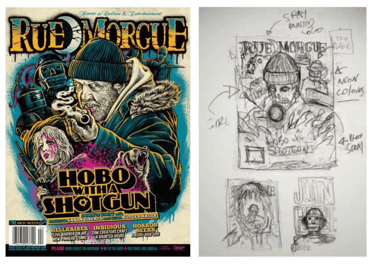 Pullin Q_Layout 1a_Page_3