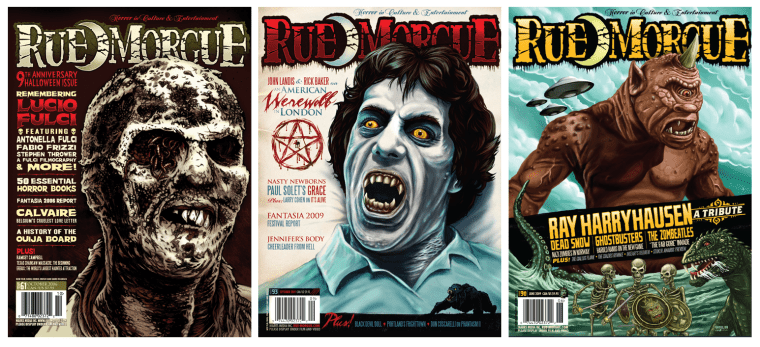 Pullin Q_Layout 1a_Page_4