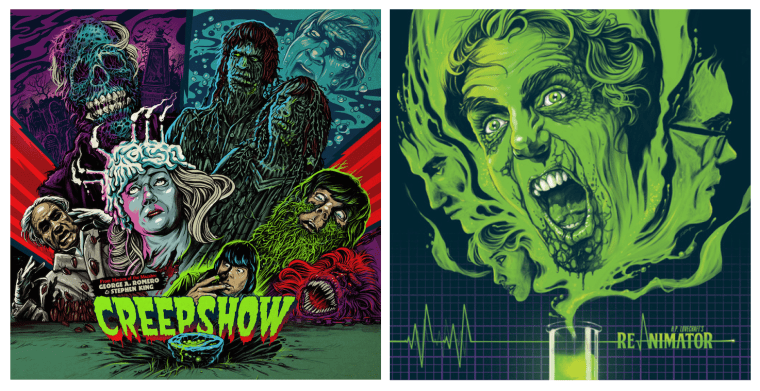 Pullin Q_Layout 1a_Page_5