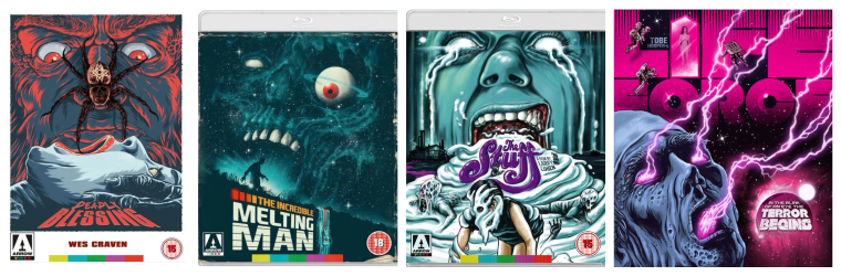 Pullin Q_Layout 1a_Page_6