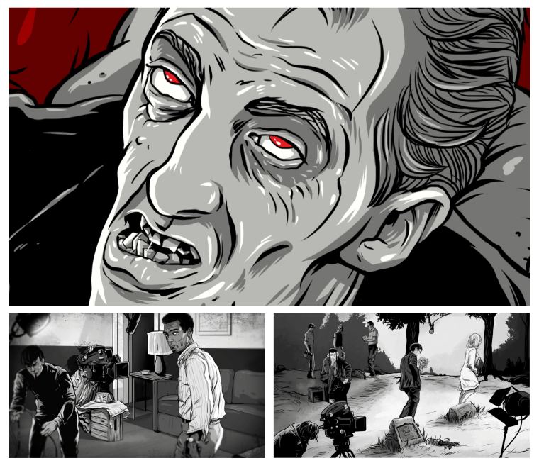 Pullin Q_Layout 1a_Page_8