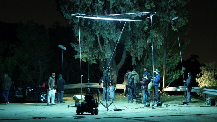 All Chearleaders #11