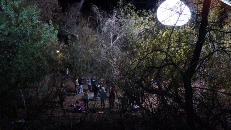 All Chearleaders #13