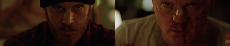 Cheap Thrills #2_Layout 1_Page_1