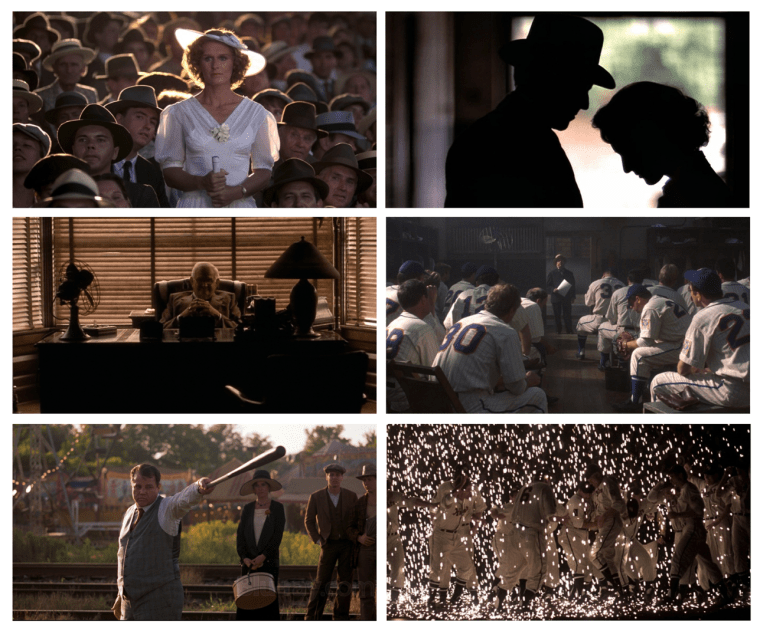 Cheap Thrills #2_Layout 1_Page_2