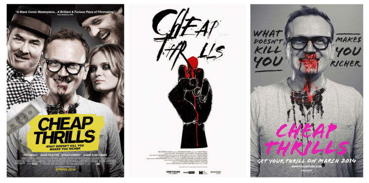 Cheap Thrills_Layout 1