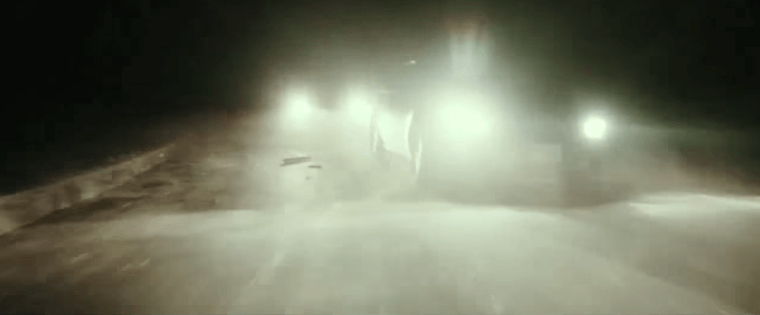 Screen shot 2014-05-23 at 1.29.11 PM