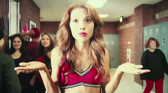 Screen shot 2014-05-23 at 1.31.04 PM