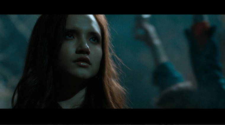 Screen shot 2014-05-23 at 1.37.20 PM