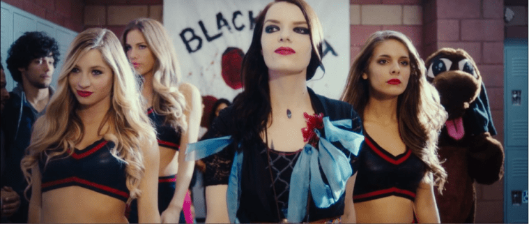 Slow-Motion Tracking