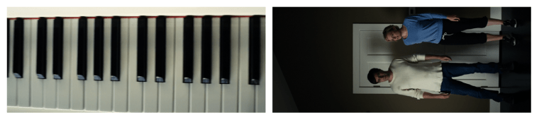 The One I Love Q_Layout 1_Page_2