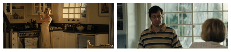 The One I Love Q_Layout 1_Page_3