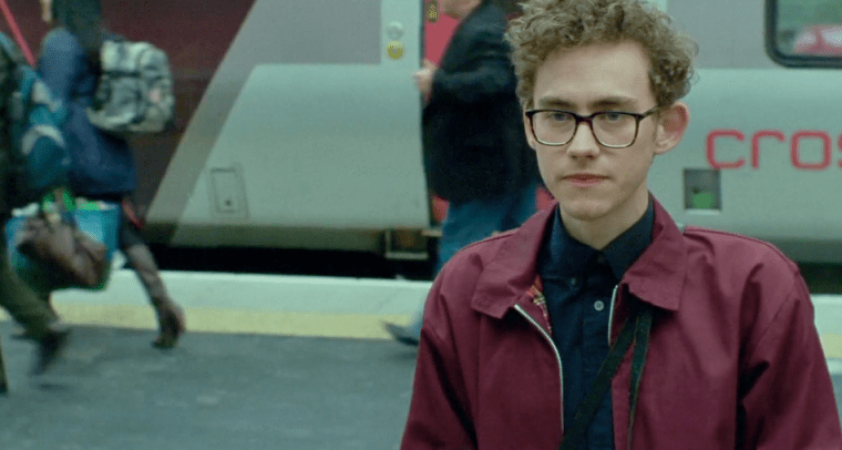 161. color changes as door closes copy