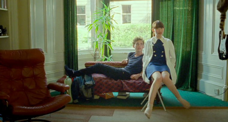 59. frame in music video copy